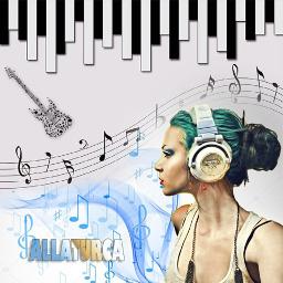 Boş Kayıt - Sessiz Kayıt