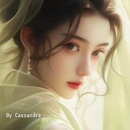 Kisah Kasih Di ◆ Kisah kasih Di Kisah Kasih
