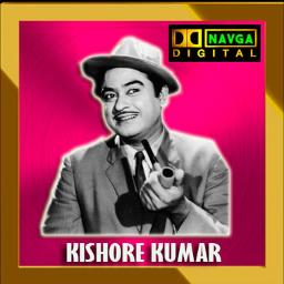 [HQ] Haan Pehli - Haan Pehli