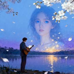 Ma Hada Salena |NEW|