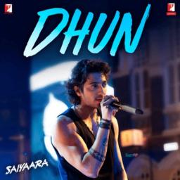 Dhun | Saiyaara