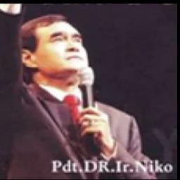 Ketika  Aku Berbeban Berat