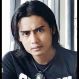 💛TERLALU ◉ TERLALU TERLALU TERLALU TERLALU