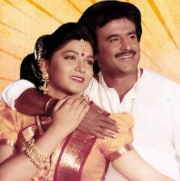 🦋அண்ணாமல|Full|Annamala annamala aasa