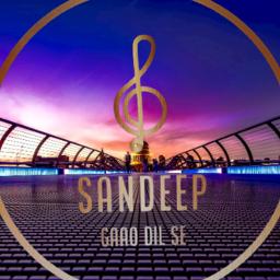 🎈🎈 (HQ) Faza Bhi hai Jawan Jawan