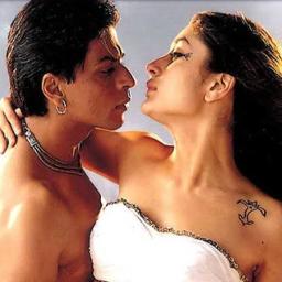 Duet💎 Raat Ka Nasha Abhi