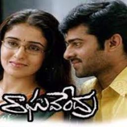 {SSS}Full-Nee Styleye Nakistam-Raghavendra