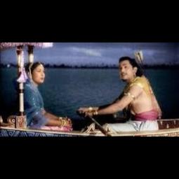 Lahiri Lahiri Lahiri Lo - Maya Bazaar