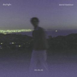 Daylight 『vocal』