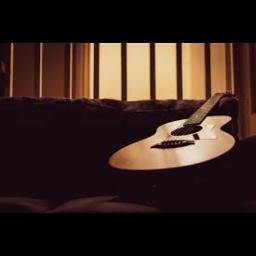 Total Eclipse of the Heart (acoustic)