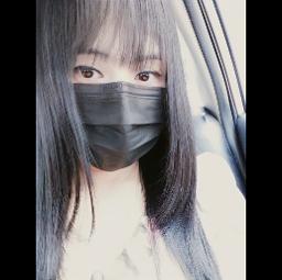 စိုင်းချစ်တဲ့ရတနာ-Female 🌻