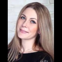 МАЛЬЧИК ВЕРНИСЬ.(МИНУС)