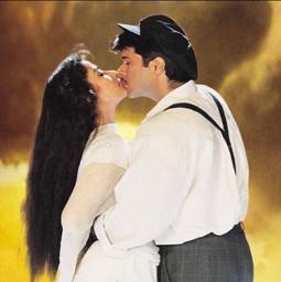 [Full]🤫Kuch Na - Kuch Na - Kuch Na Short