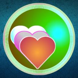 "SELIMUT BIRU (KOPLO)" by 4rinie7ad