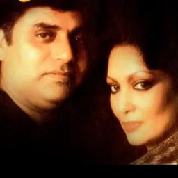 [HD] Woh Kagaz Ki – Woh Kagaz Ki
