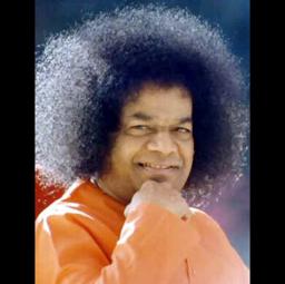 Mythilipathe Raghu Nandana