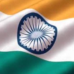 [Short]🙏Ae Mere Watan – Aye Mere Watan