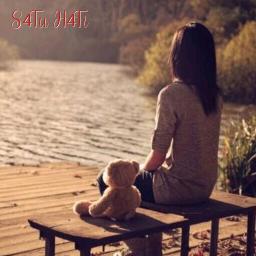 🌸 SURATAN ° SURATAN SURATAN SURATAN SURATAN