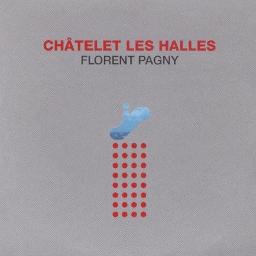 ℂℍÂ𝕋𝔼𝕃𝔼𝕋-𝕃𝔼𝕊-ℍ𝔸𝕃𝕃𝔼𝕊 (Orιɢιɴαle)