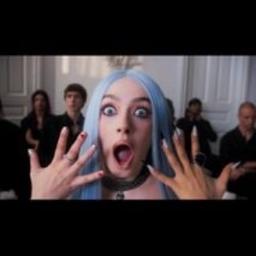 Силиконовый Гном