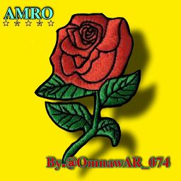 💜𝐒𝐔ᖇǤ₳ DUNIA ⭒Revina dunia dunia dunia