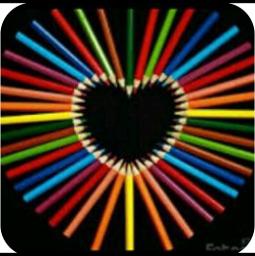 ❤️ KERAMAT - SLOW ROCK DANGDUT ❤️