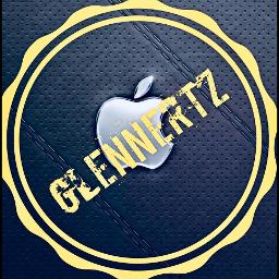 Die With A Smile ( Piano )