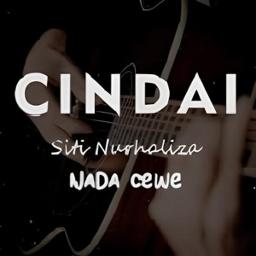 Cindai Cindai Akustik