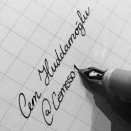 MÜNKESİR ( ŞİİR )