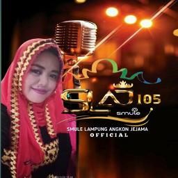 NYEMPON SUYA(NADA WANITA)