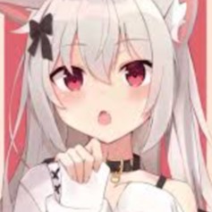 ева я любила тебя