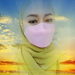 Kesucian Ati (Akustik )