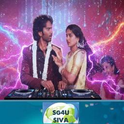 🅢🅖➍🅤 Karutha Machan REMIX HQ❤கருத்த மச்சான