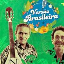 Entre a Serpente e a Estrela/ Por Onde Andei