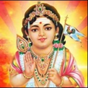 [தமிழ்]THEN MANAKKUM DEVAN MALAI
