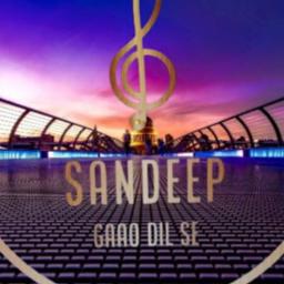 🎈🎈Soni De Nakhre