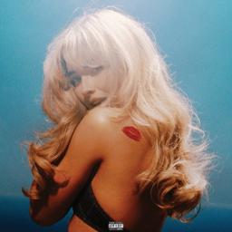 Bad Reviews (inst.)