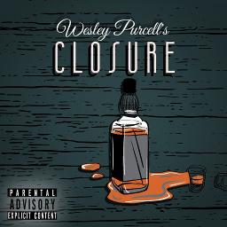 CLOSURE