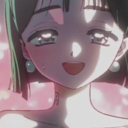 나의 클레마티스 My Clematis