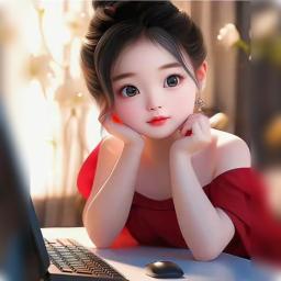 Pengobat Rindu ● Pengobat Pengobat Pengobat