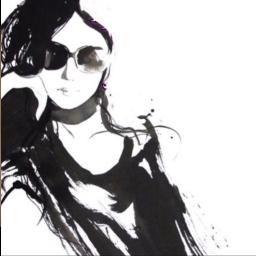 🩷KuTimang Kasih KuTimang Sayang🩷