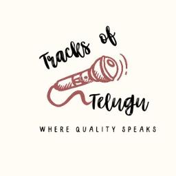 Yedemaina Sakhi - Vikramasimha