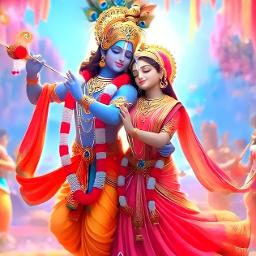 Orupidi Avilumay Short