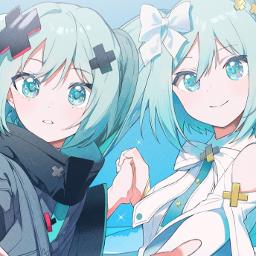 ハローセカイ (Hello SEKAI) Thai ver.