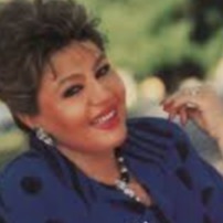 مستی هایده اصلی