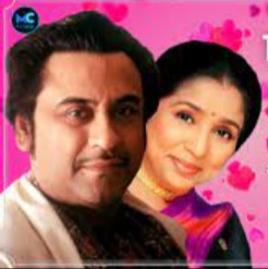 [Original HQ] Tu Hai Wohi – Tu Hai Wahi