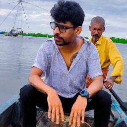 മഹാദേവൻ സതി ദേവി പ്രണയം