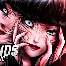 Tomie - Fora do Normal (Junji Ito)