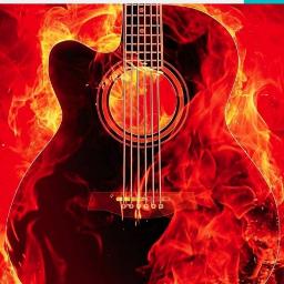 အချစ်ရှိလား