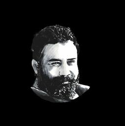 Metrisin Önü OrjinaL